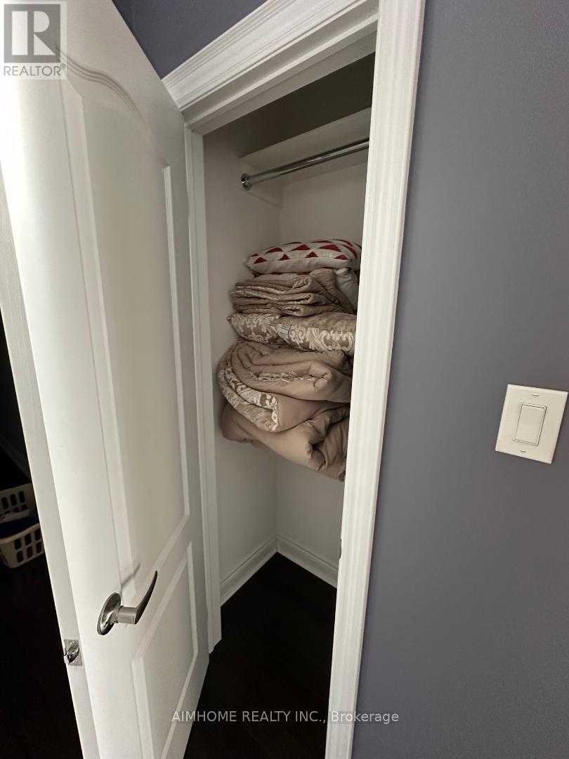 18 Bristlewood Crescent, Vaughan, Ontario  L4J 0H4 - Photo 20 - N12462220