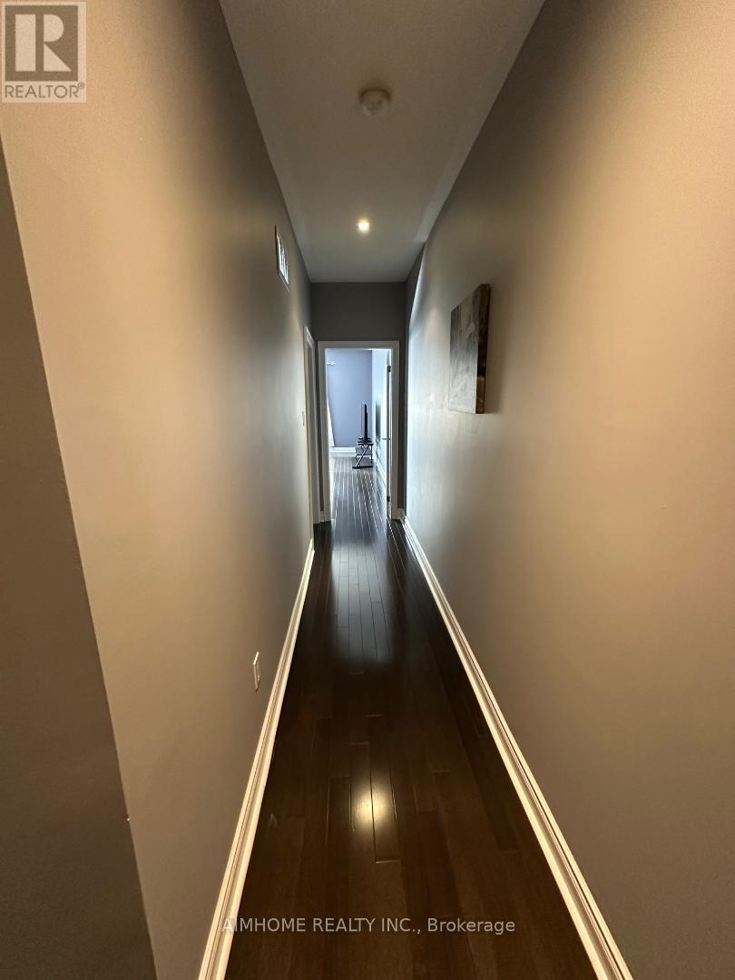 18 Bristlewood Crescent, Vaughan, Ontario  L4J 0H4 - Photo 23 - N12462220
