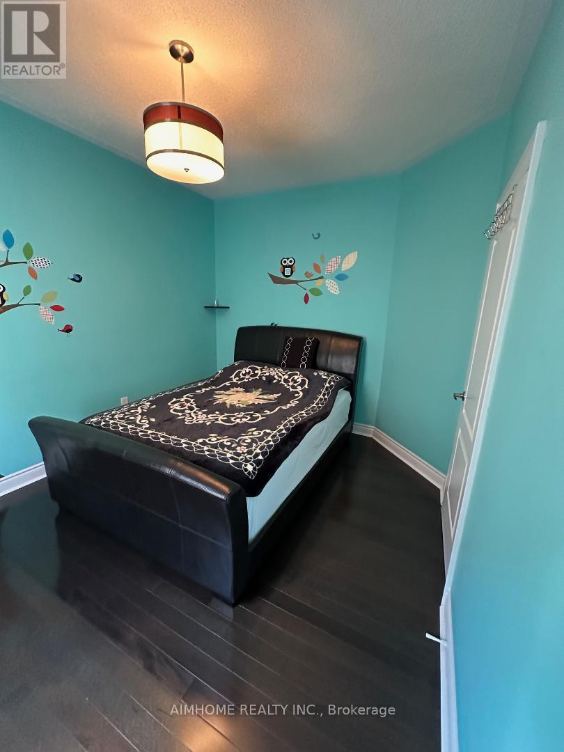 18 Bristlewood Crescent, Vaughan, Ontario  L4J 0H4 - Photo 24 - N12462220