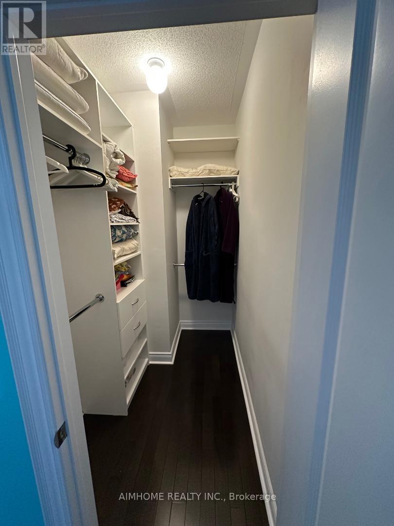 18 Bristlewood Crescent, Vaughan, Ontario  L4J 0H4 - Photo 26 - N12462220