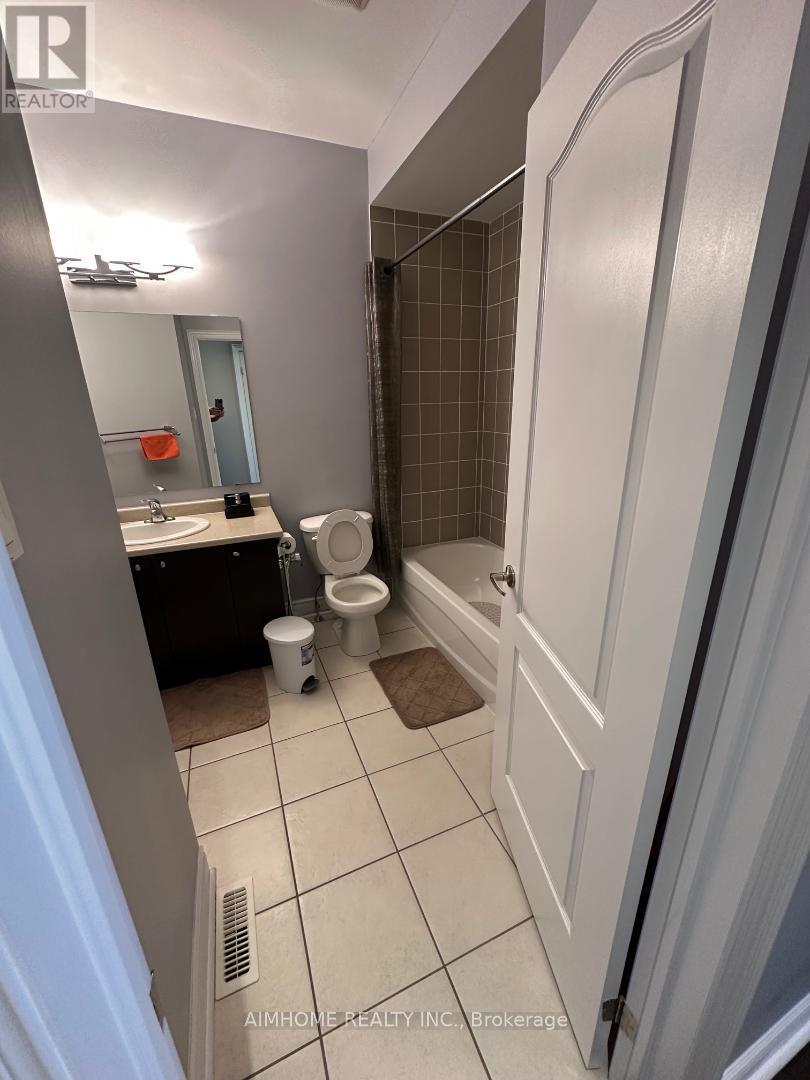 18 Bristlewood Crescent, Vaughan, Ontario  L4J 0H4 - Photo 27 - N12462220