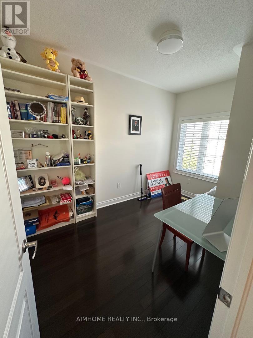 18 Bristlewood Crescent, Vaughan, Ontario  L4J 0H4 - Photo 29 - N12462220