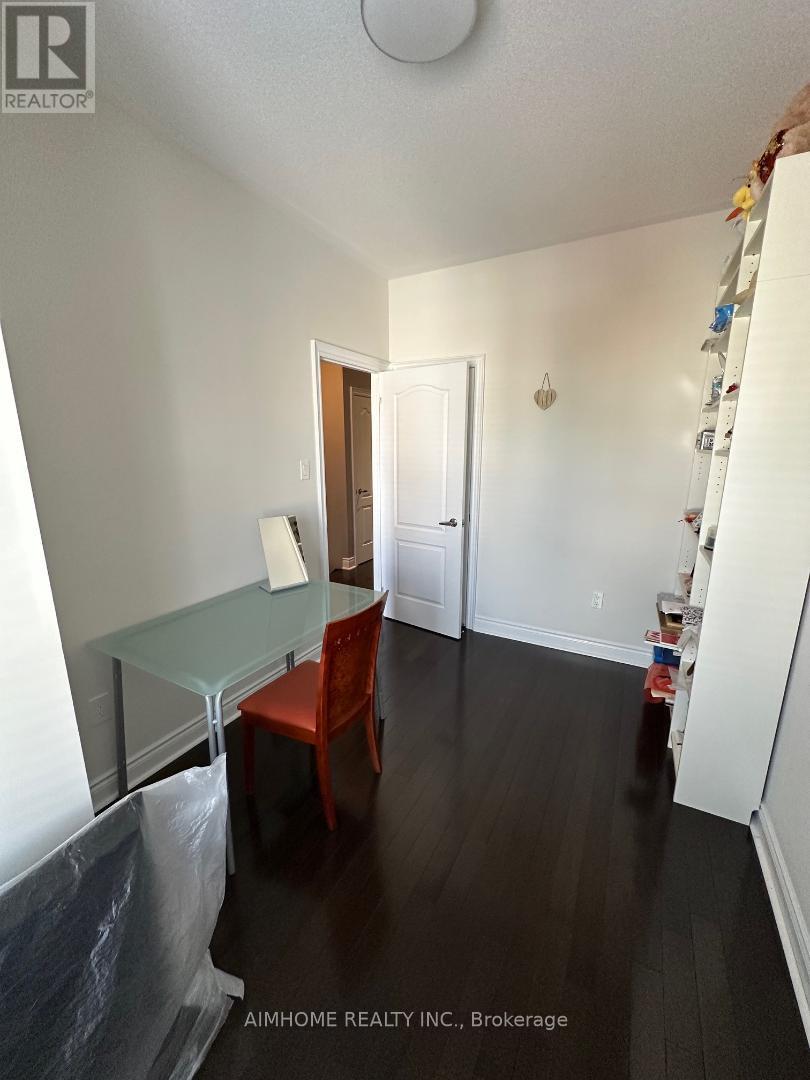18 Bristlewood Crescent, Vaughan, Ontario  L4J 0H4 - Photo 30 - N12462220