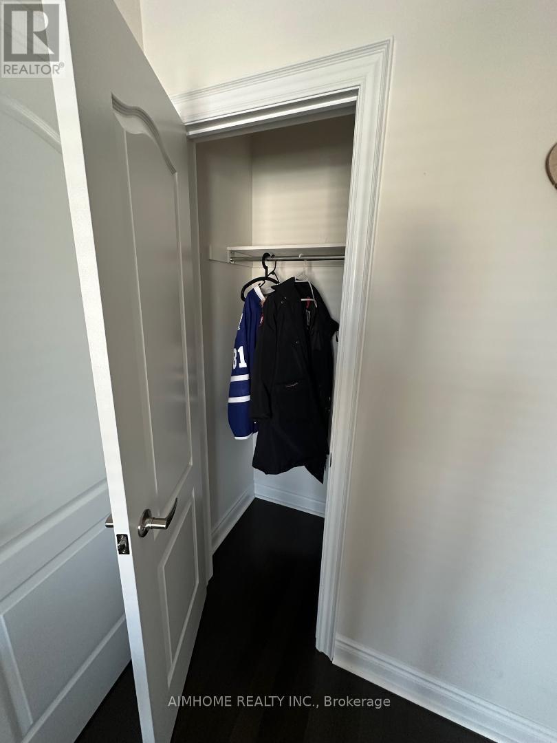 18 Bristlewood Crescent, Vaughan, Ontario  L4J 0H4 - Photo 31 - N12462220