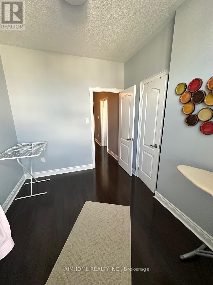 18 Bristlewood Crescent, Vaughan, Ontario  L4J 0H4 - Photo 33 - N12462220