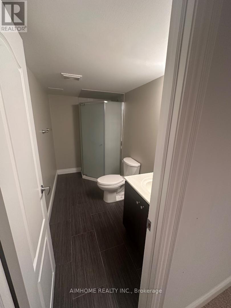 18 Bristlewood Crescent, Vaughan, Ontario  L4J 0H4 - Photo 41 - N12462220