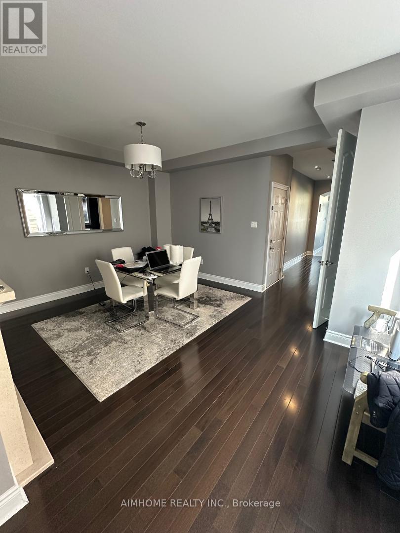 18 Bristlewood Crescent, Vaughan, Ontario  L4J 0H4 - Photo 7 - N12462220