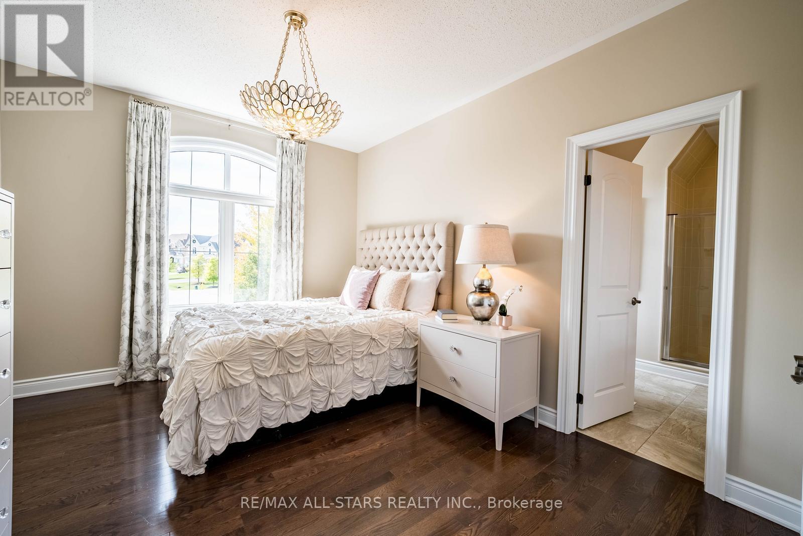 35 Somer Rumm Court, Whitchurch-Stouffville, Ontario  L4A 1X8 - Photo 28 - N12462258