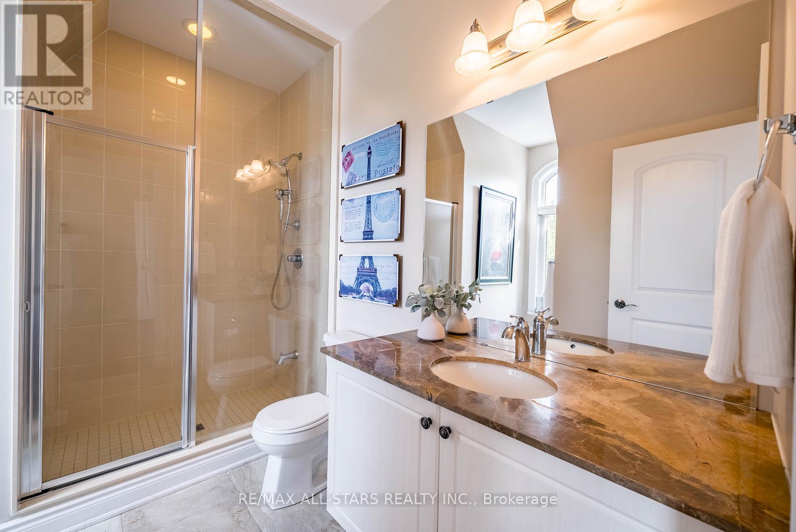 35 Somer Rumm Court, Whitchurch-Stouffville, Ontario  L4A 1X8 - Photo 29 - N12462258