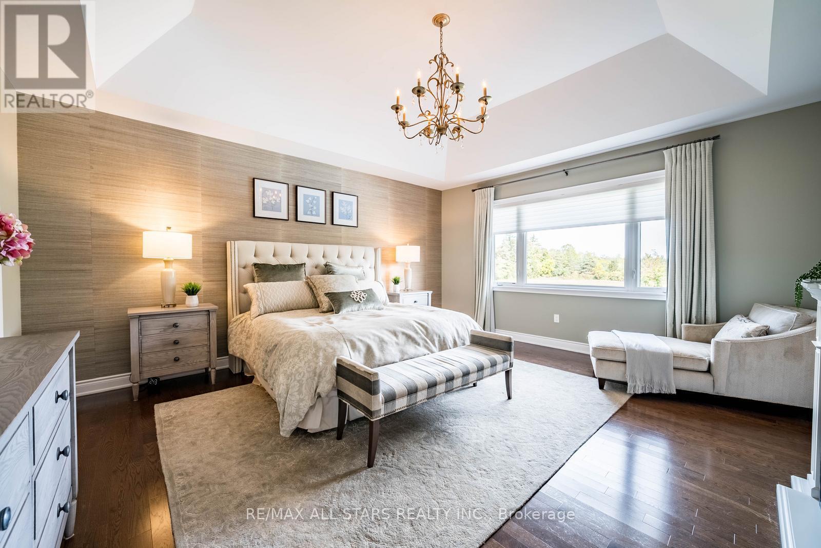35 Somer Rumm Court, Whitchurch-Stouffville, Ontario  L4A 1X8 - Photo 32 - N12462258