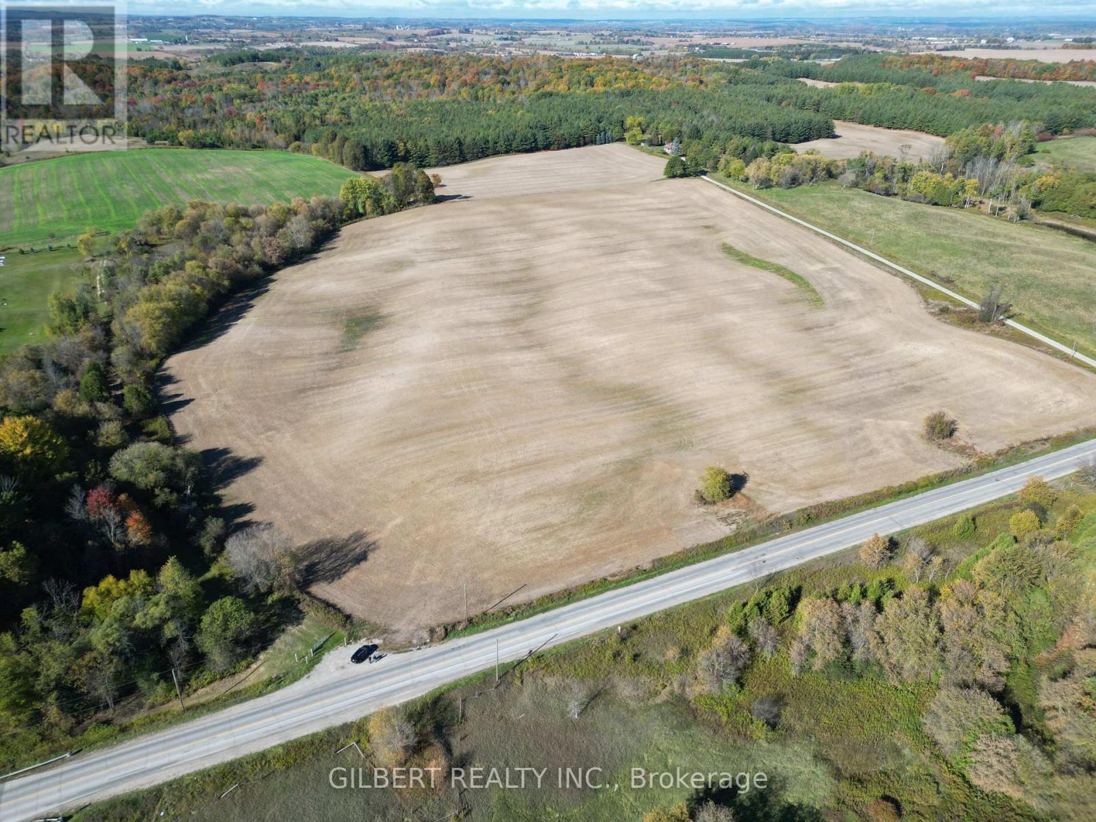 4176 Adjal-Tecum Tline Townline, Adjala-Tosorontio, Ontario  L9R 1V4 - Photo 1 - N12462266