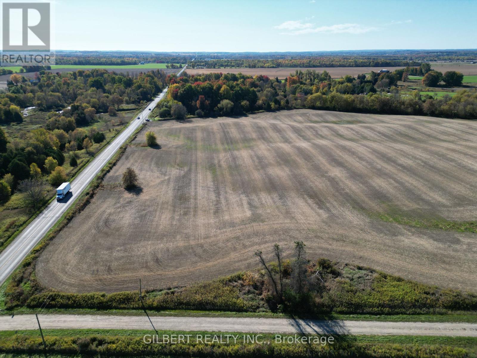 4176 Adjal-Tecum Tline Townline, Adjala-Tosorontio, Ontario  L9R 1V4 - Photo 10 - N12462266
