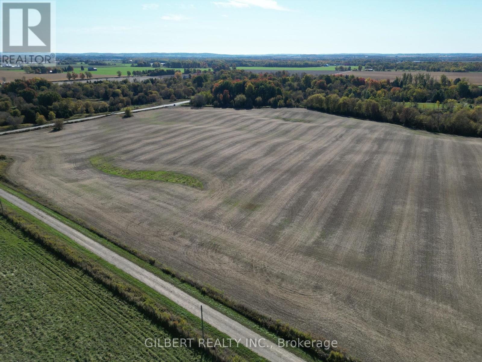 4176 Adjal-Tecum Tline Townline, Adjala-Tosorontio, Ontario  L9R 1V4 - Photo 11 - N12462266