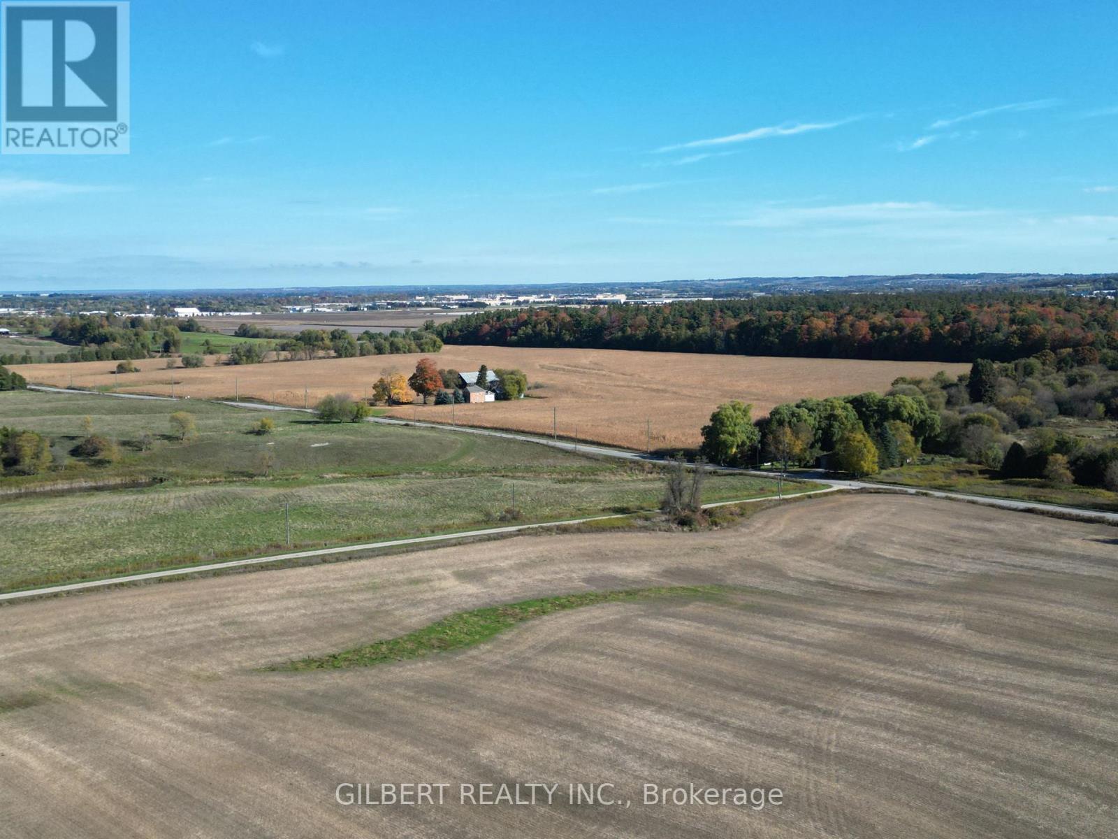 4176 Adjal-Tecum Tline Townline, Adjala-Tosorontio, Ontario  L9R 1V4 - Photo 12 - N12462266