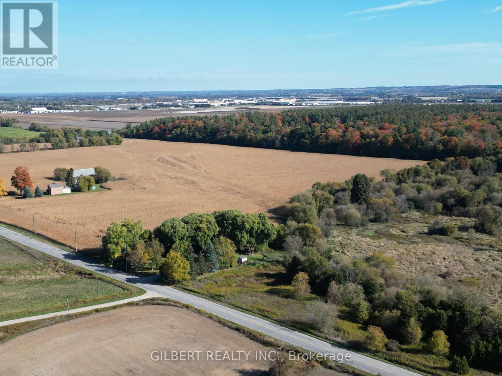 4176 Adjal-Tecum Tline Townline, Adjala-Tosorontio, Ontario  L9R 1V4 - Photo 13 - N12462266