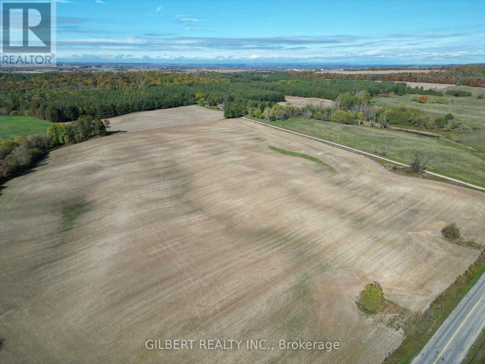4176 Adjal-Tecum Tline Townline, Adjala-Tosorontio, Ontario  L9R 1V4 - Photo 14 - N12462266