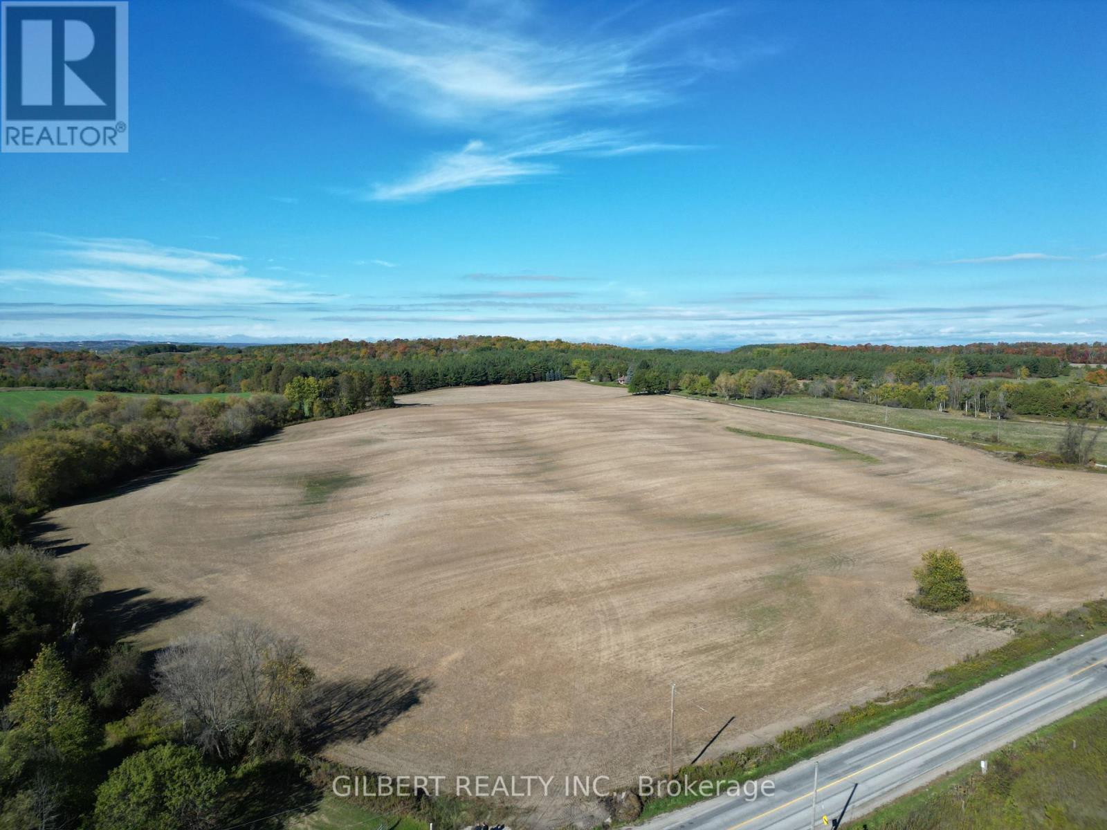 4176 Adjal-Tecum Tline Townline, Adjala-Tosorontio, Ontario  L9R 1V4 - Photo 5 - N12462266