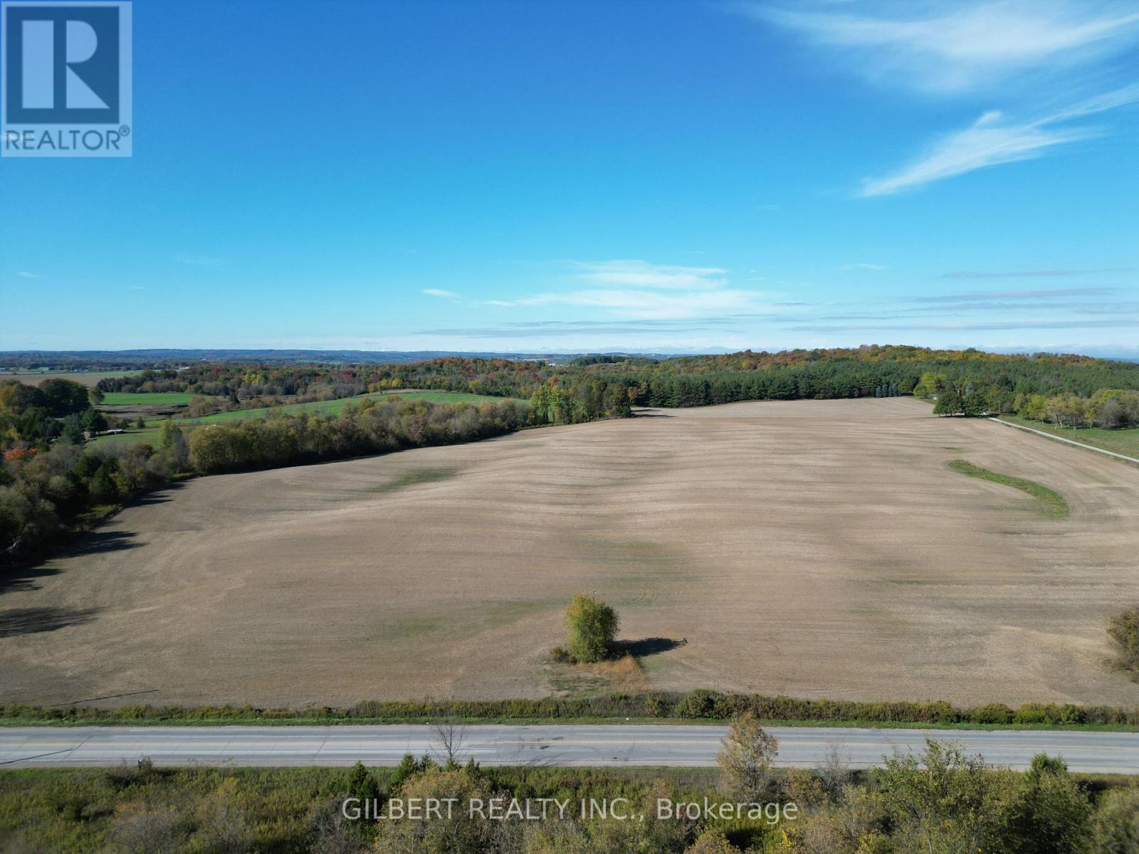 4176 Adjal-Tecum Tline Townline, Adjala-Tosorontio, Ontario  L9R 1V4 - Photo 6 - N12462266