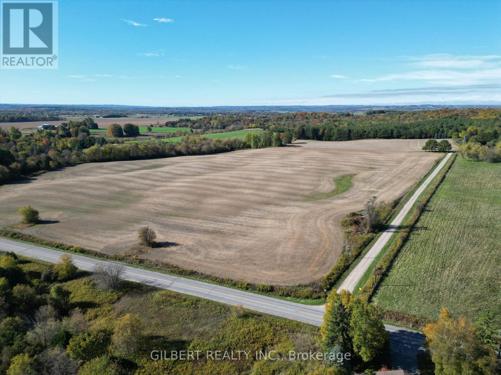 4176 Adjal-Tecum Tline Townline, Adjala-Tosorontio, Ontario  L9R 1V4 - Photo 7 - N12462266