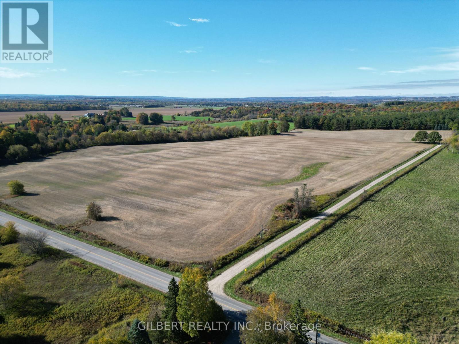 4176 Adjal-Tecum Tline Townline, Adjala-Tosorontio, Ontario  L9R 1V4 - Photo 8 - N12462266