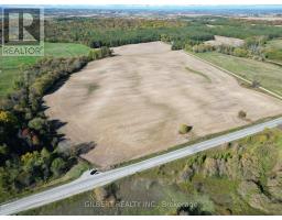 4176 ADJAL-TECUM TLINE TOWNLINE, Adjala-Tosorontio, Ontario