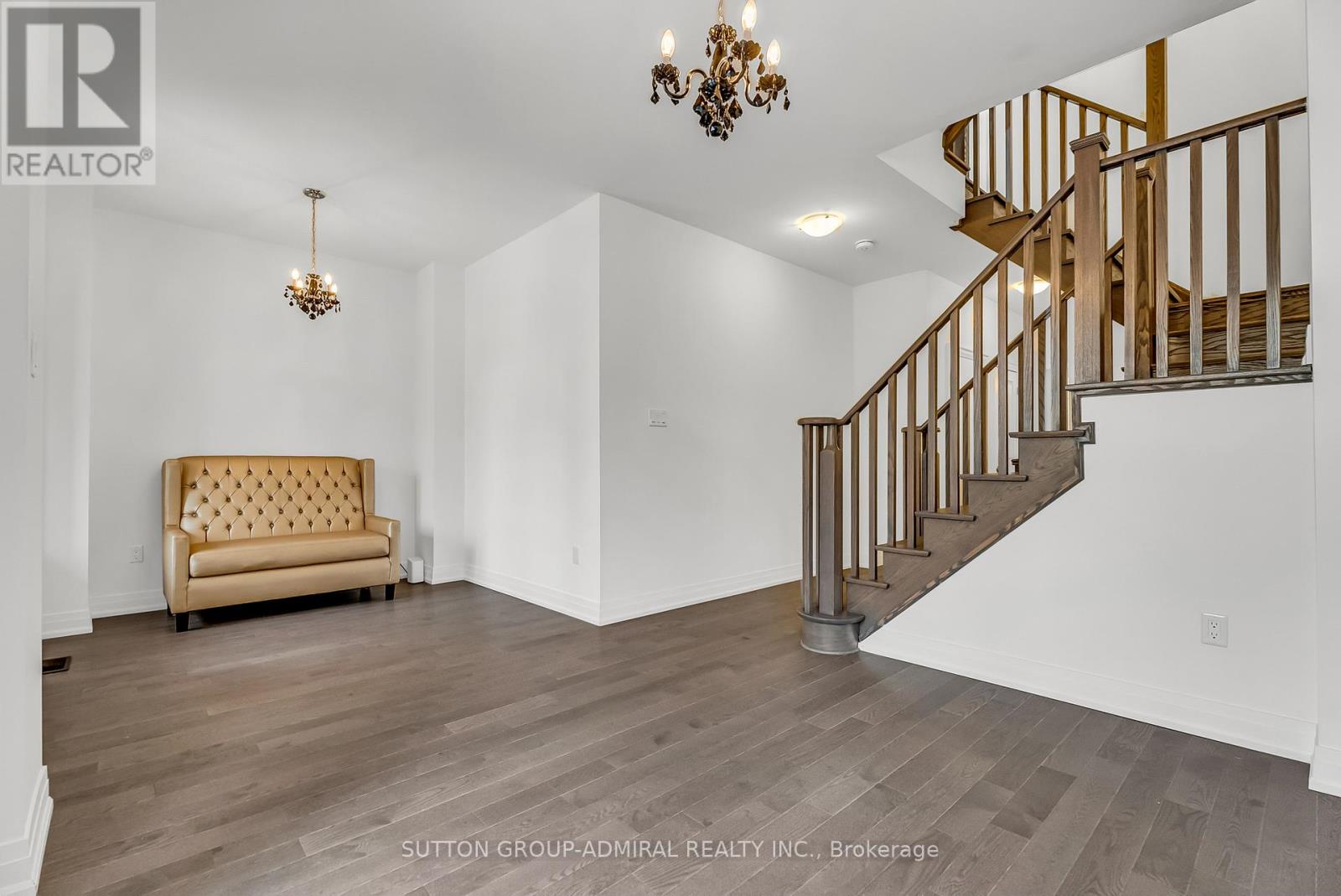 34 Globemaster Lane S, Richmond Hill, Ontario  L4E 1H4 - Photo 10 - N12462270