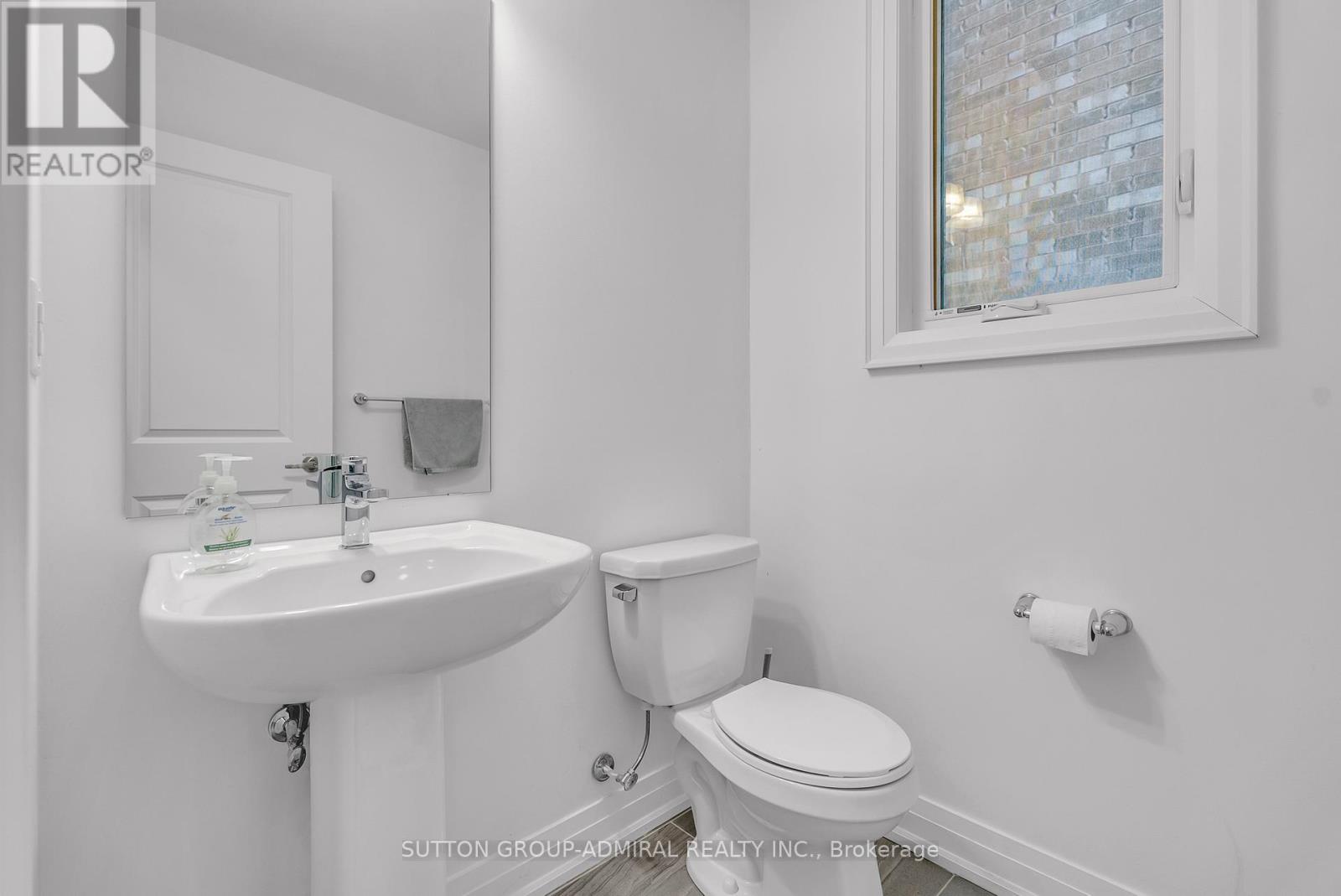 34 Globemaster Lane S, Richmond Hill, Ontario  L4E 1H4 - Photo 21 - N12462270