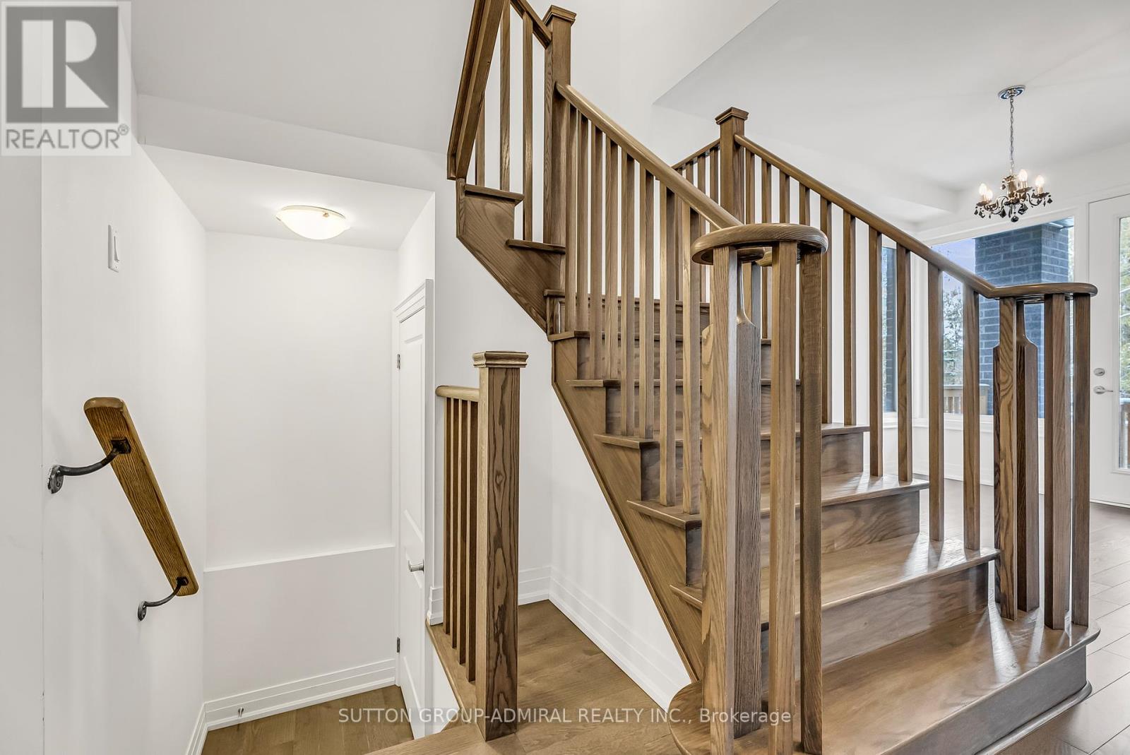 34 Globemaster Lane S, Richmond Hill, Ontario  L4E 1H4 - Photo 22 - N12462270