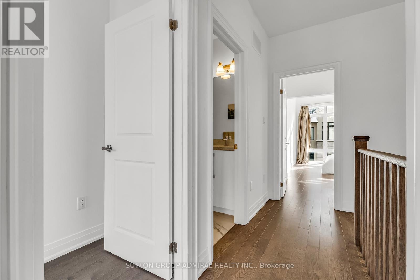 34 Globemaster Lane S, Richmond Hill, Ontario  L4E 1H4 - Photo 24 - N12462270