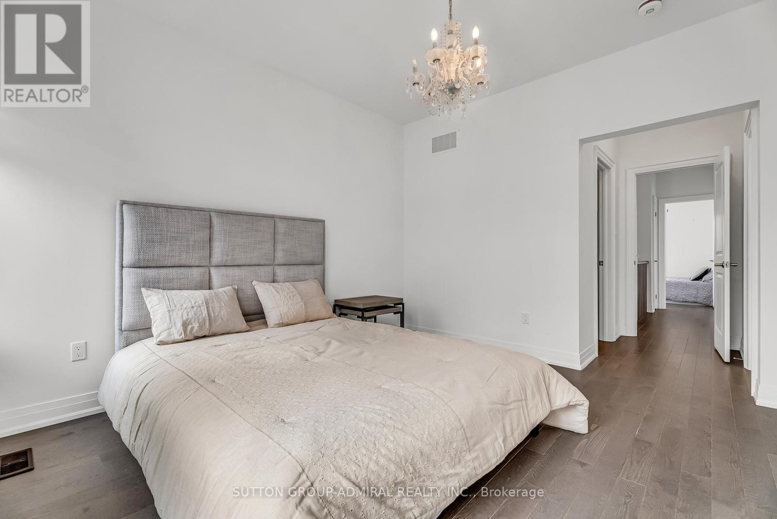 34 Globemaster Lane S, Richmond Hill, Ontario  L4E 1H4 - Photo 26 - N12462270