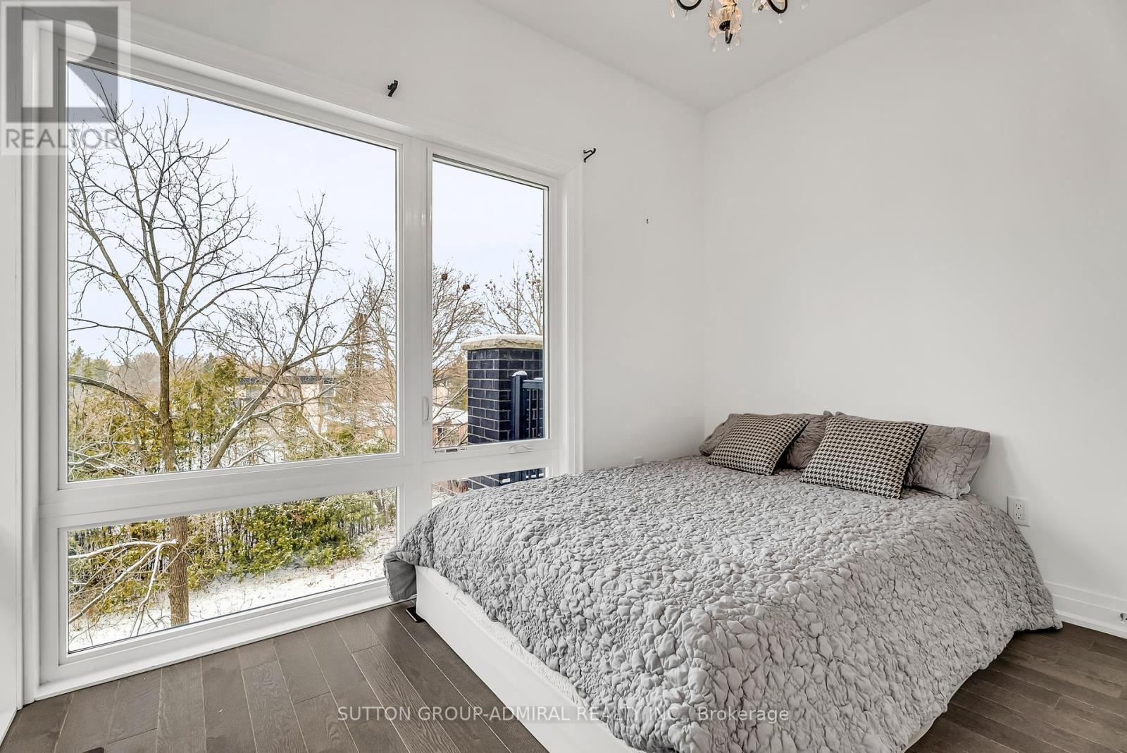 34 Globemaster Lane S, Richmond Hill, Ontario  L4E 1H4 - Photo 30 - N12462270