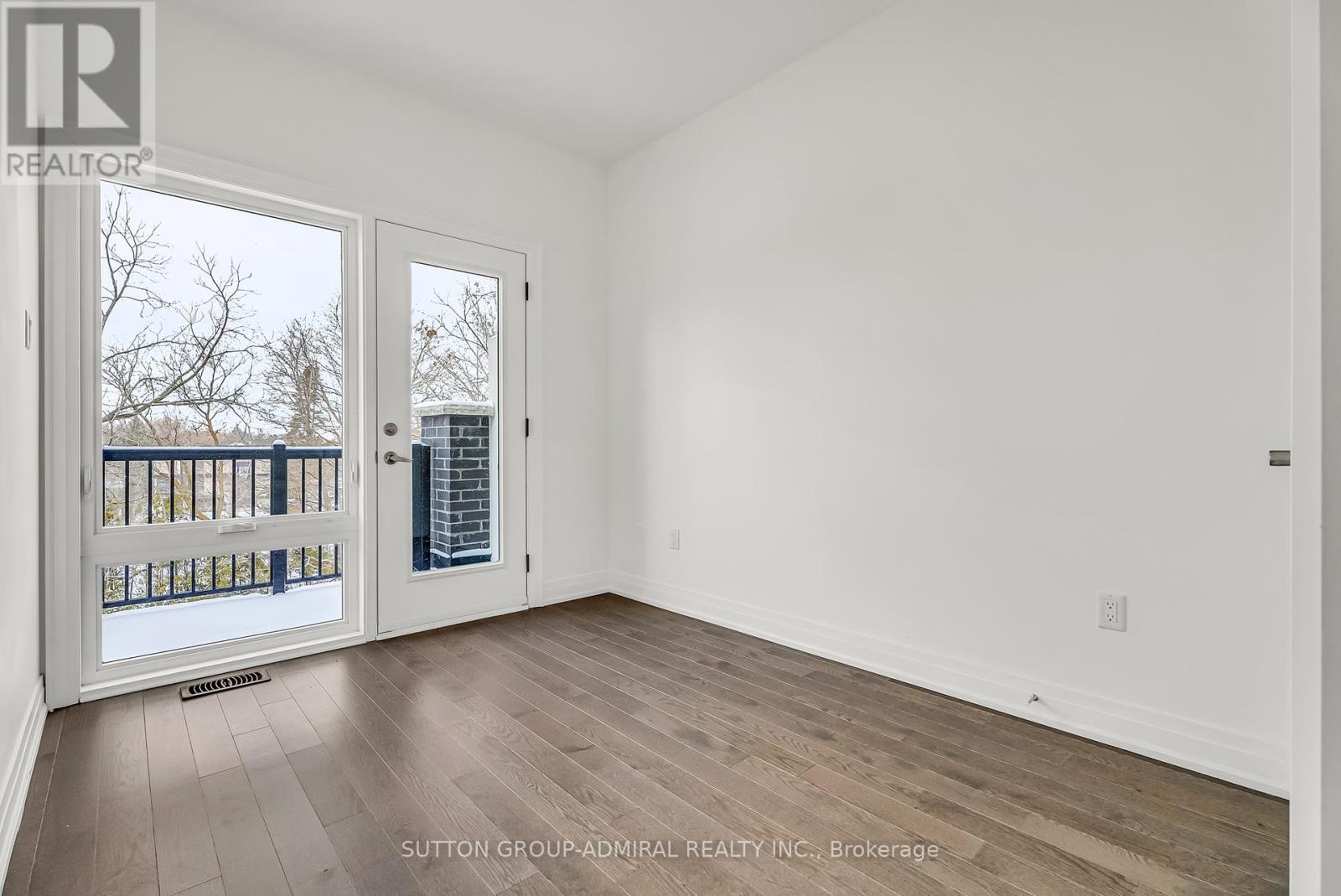 34 Globemaster Lane S, Richmond Hill, Ontario  L4E 1H4 - Photo 32 - N12462270