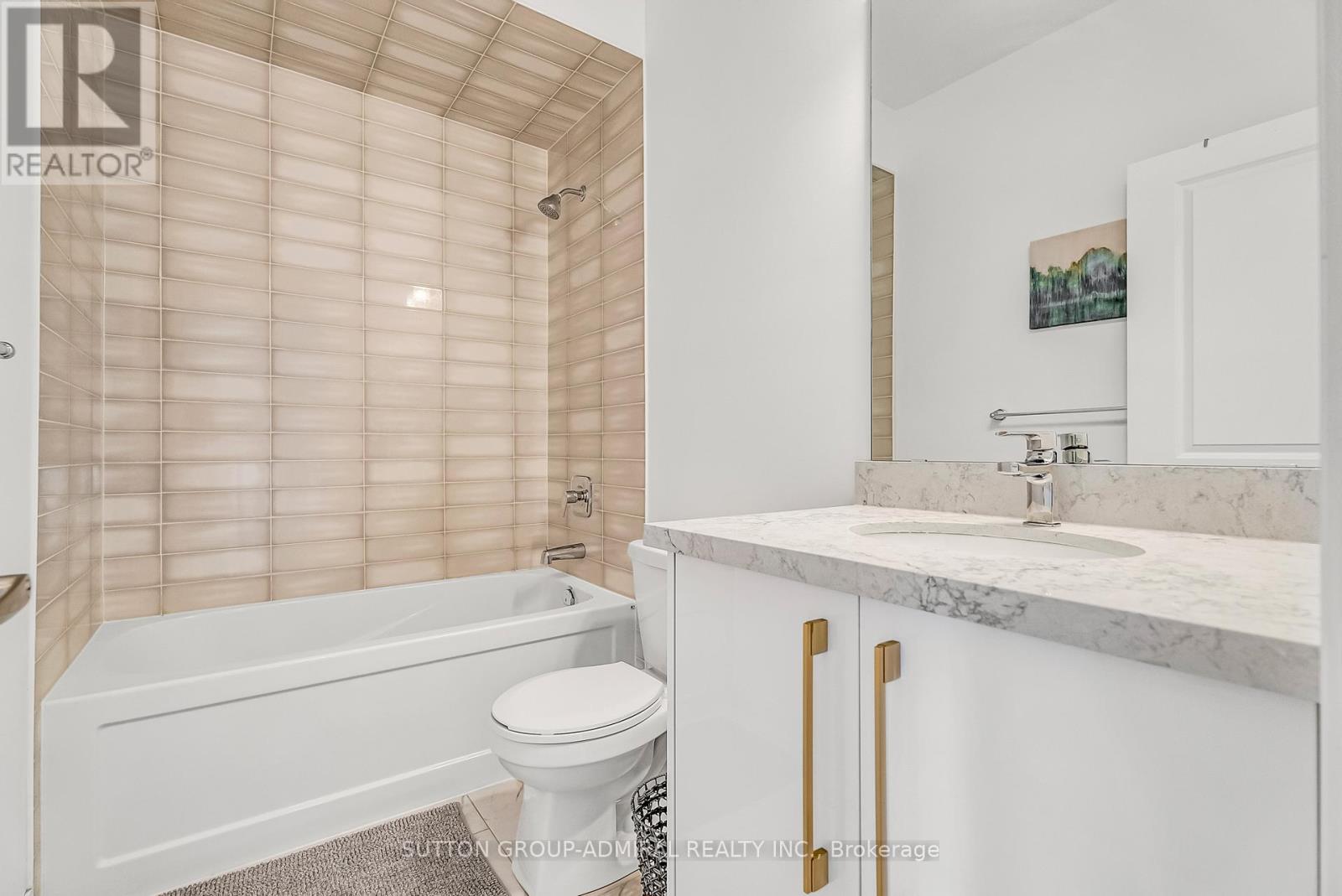 34 Globemaster Lane S, Richmond Hill, Ontario  L4E 1H4 - Photo 34 - N12462270