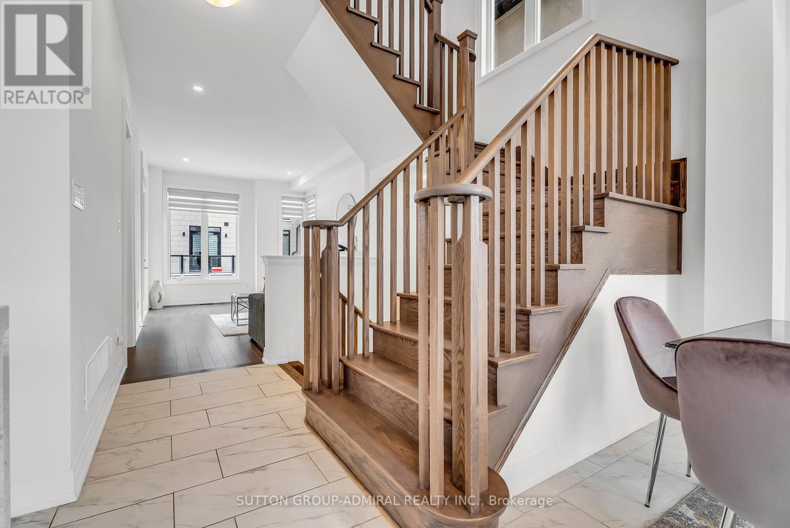 34 Globemaster Lane S, Richmond Hill, Ontario  L4E 1H4 - Photo 7 - N12462270