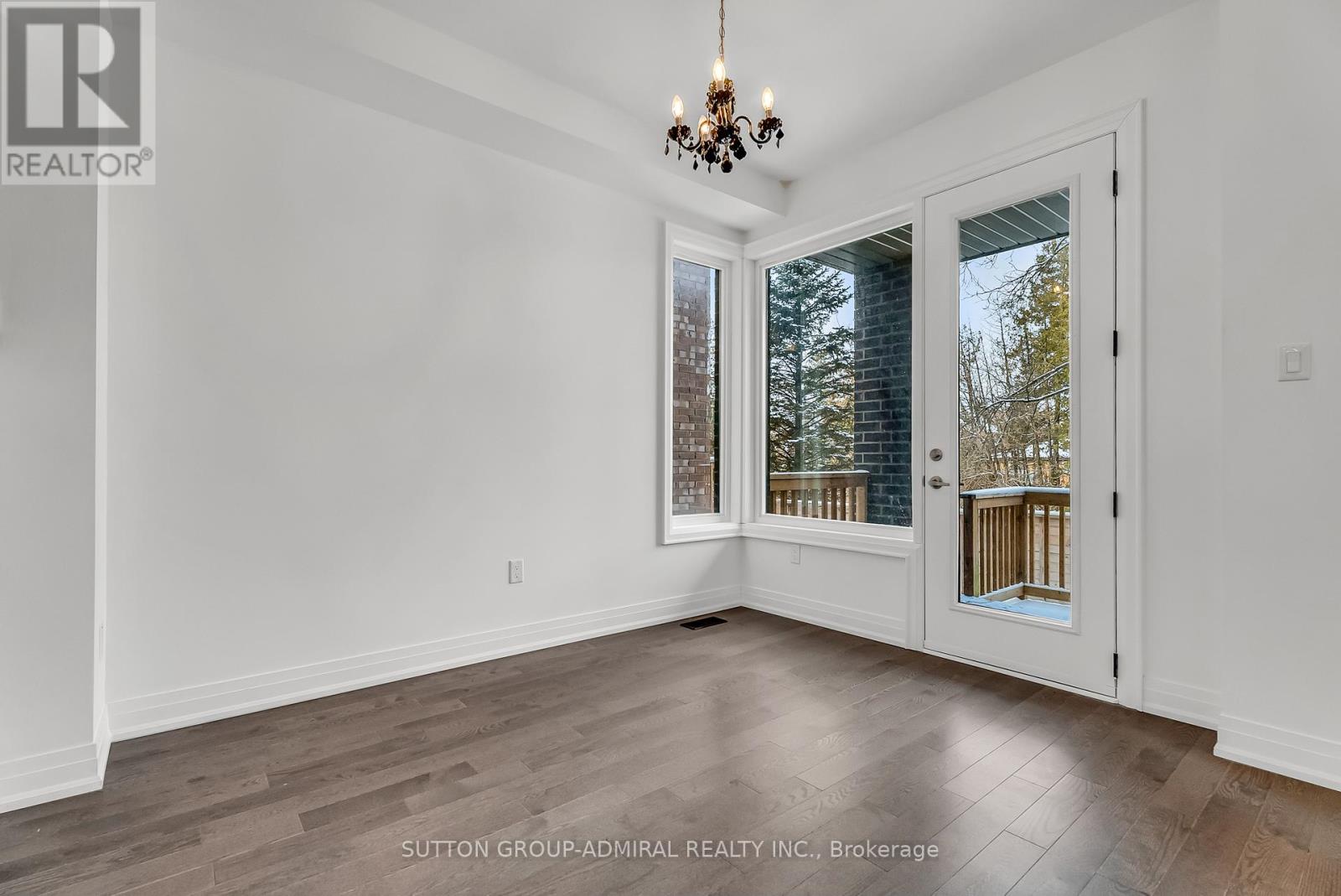 34 Globemaster Lane S, Richmond Hill, Ontario  L4E 1H4 - Photo 8 - N12462270