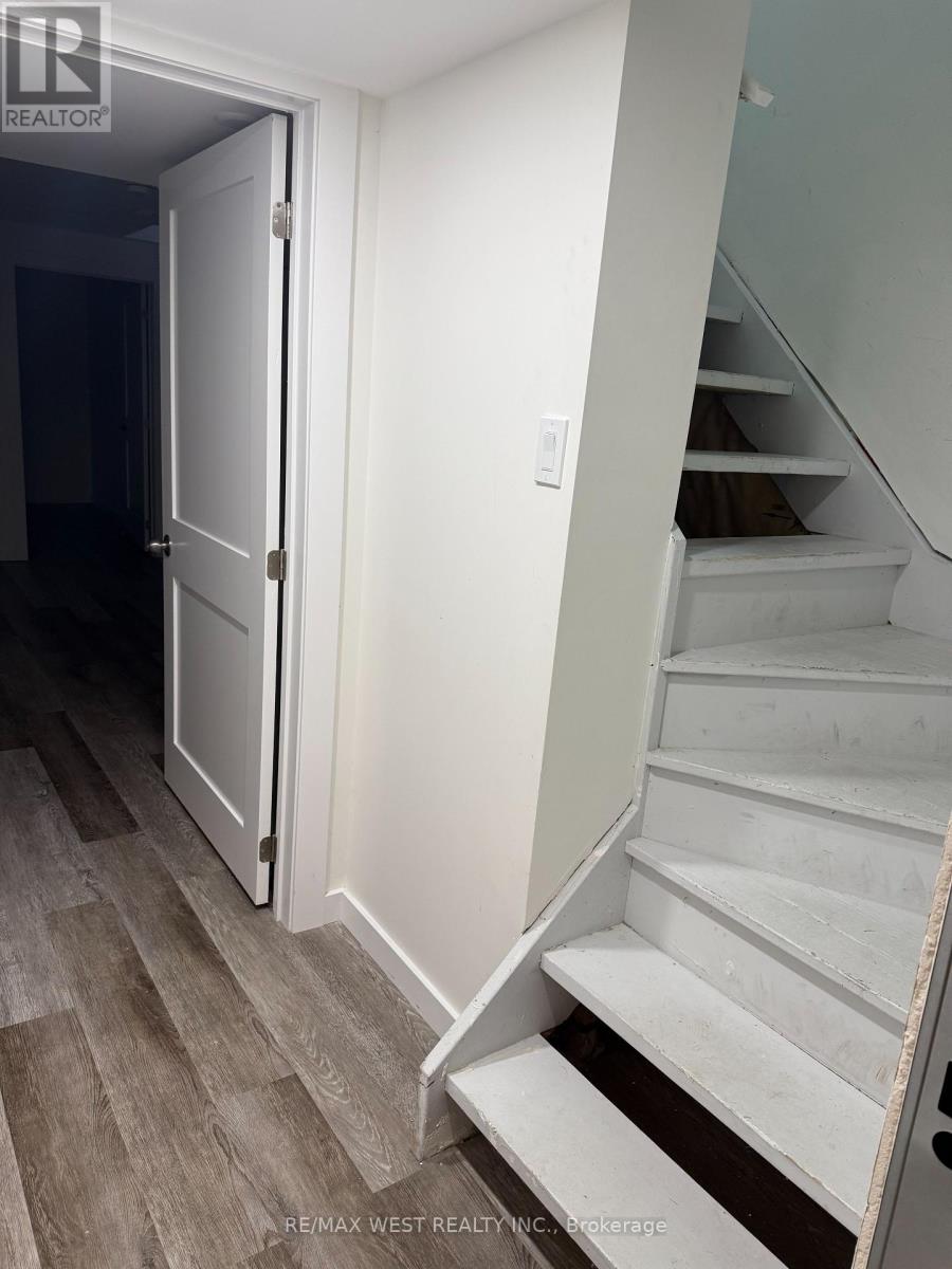 Lower - 82 Mediterra Drive, Vaughan, Ontario  L4H 3B9 - Photo 1 - N12462272
