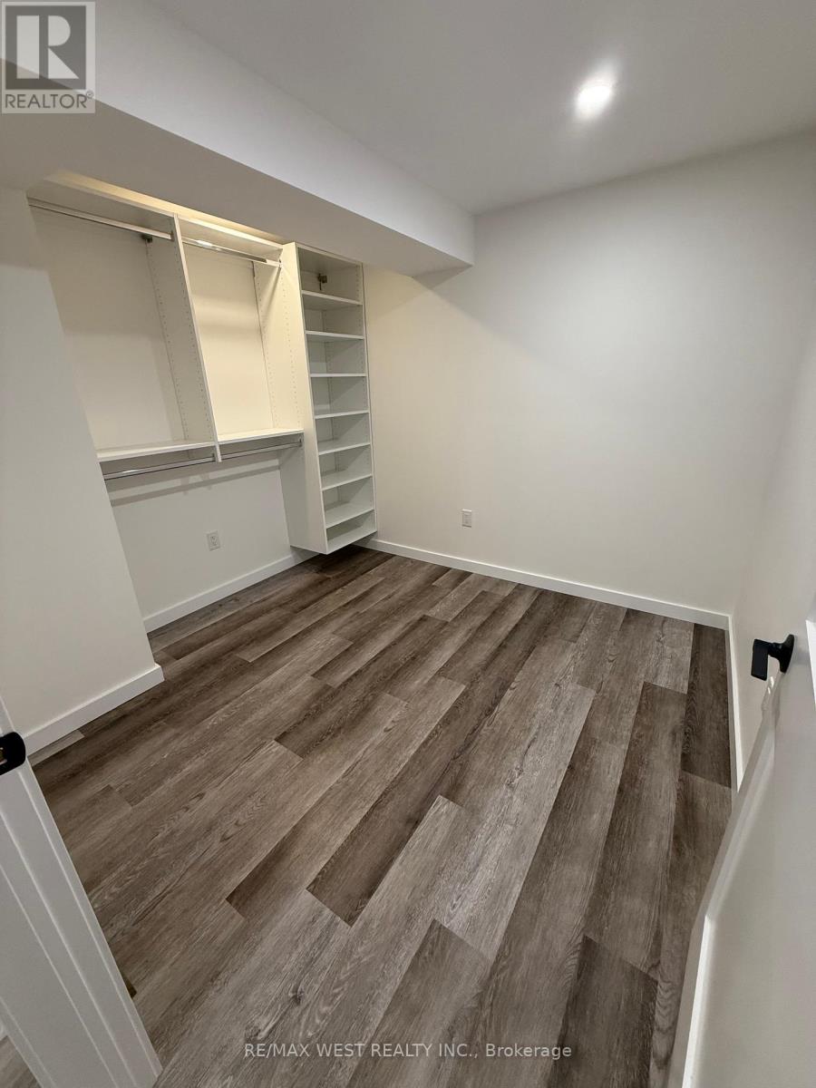 Lower - 82 Mediterra Drive, Vaughan, Ontario  L4H 3B9 - Photo 2 - N12462272