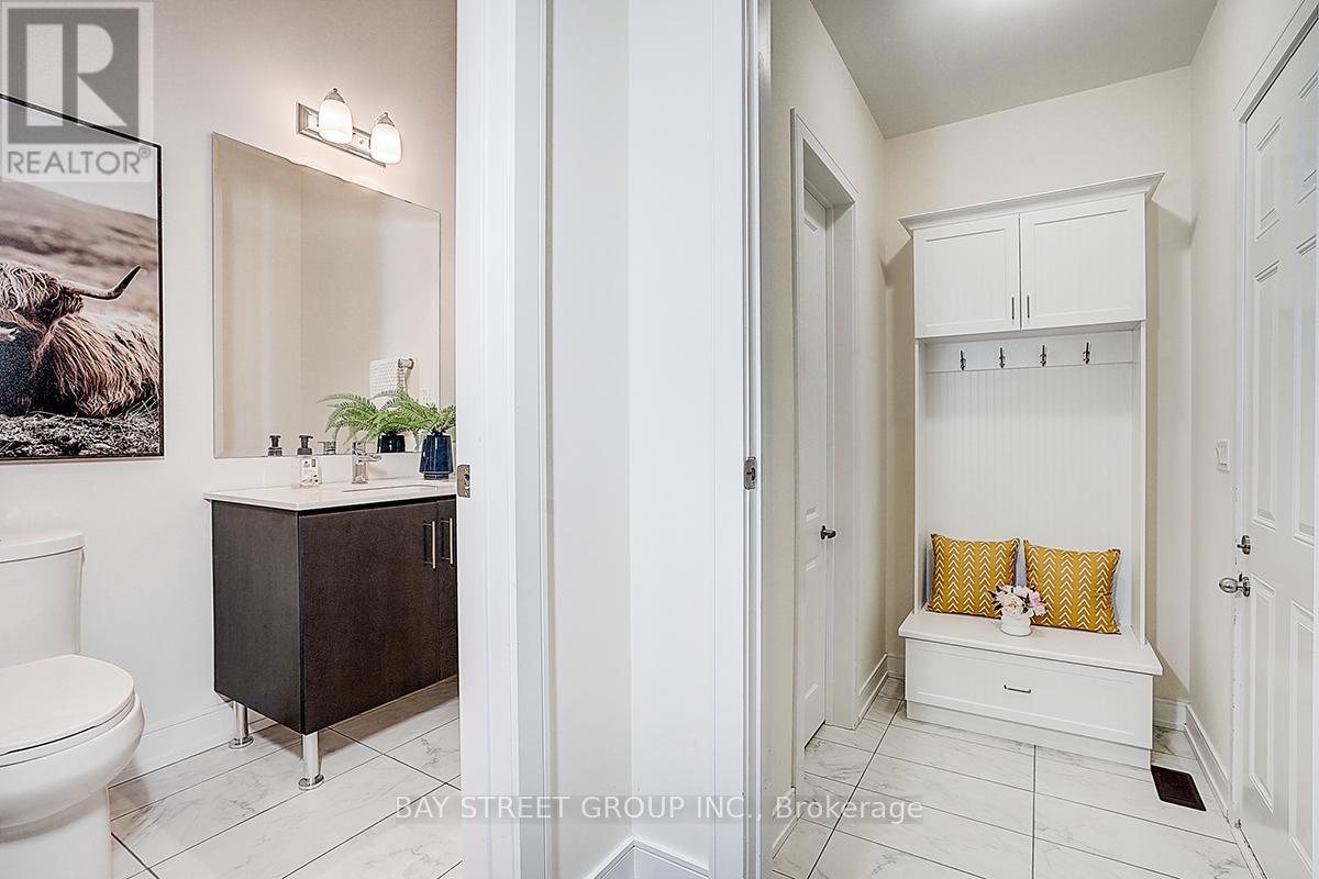 50 Botelho Circle W, Aurora, Ontario  L4G 7Y0 - Photo 24 - N12462274