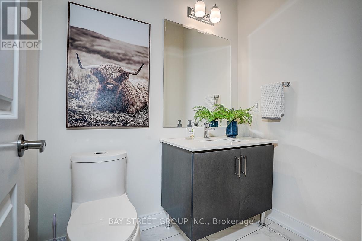 50 Botelho Circle W, Aurora, Ontario  L4G 7Y0 - Photo 26 - N12462274