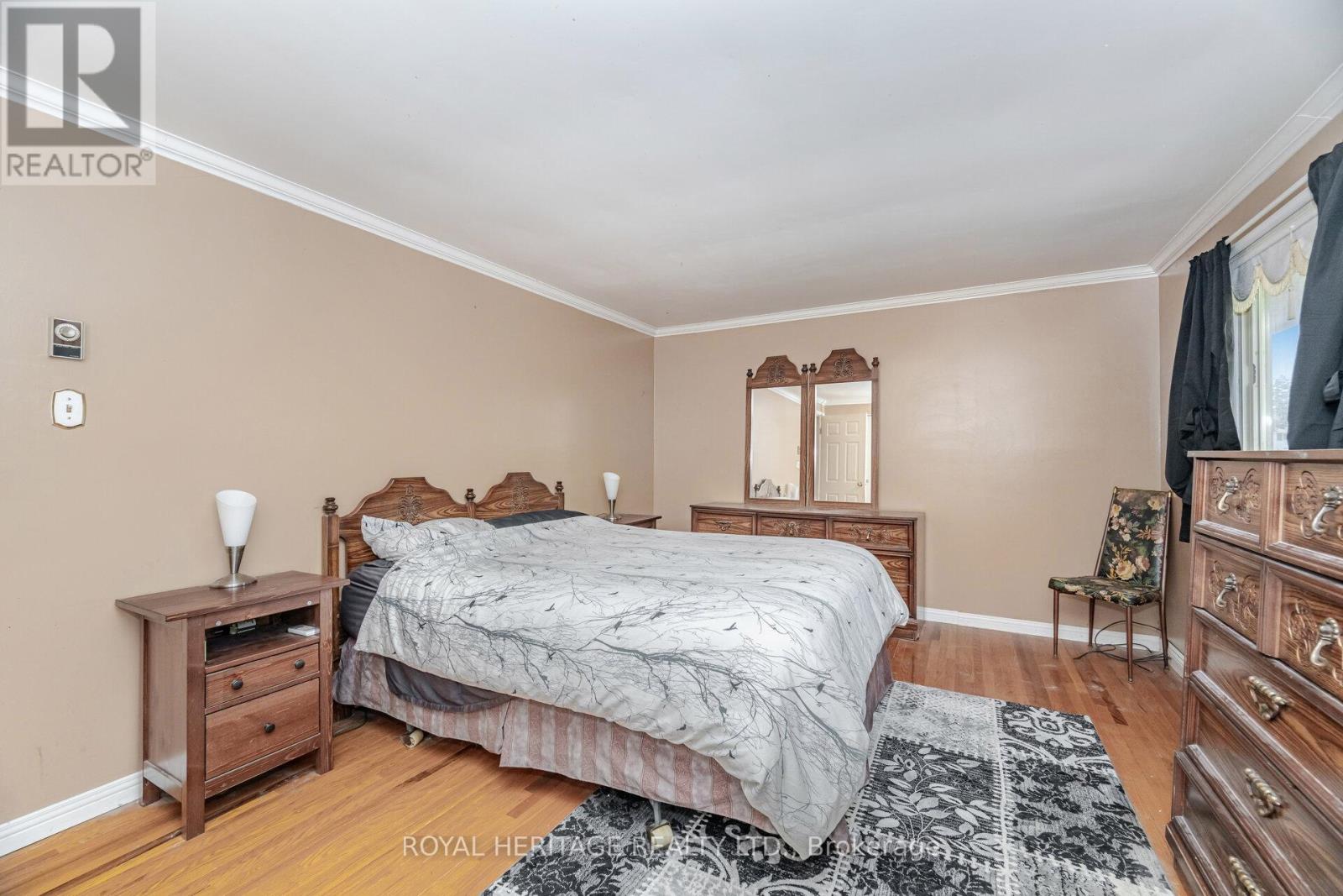 369 Carnaby Court, Oshawa, Ontario  L1G 6N7 - Photo 13 - E12462376
