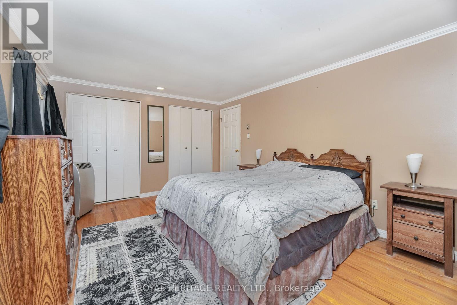 369 Carnaby Court, Oshawa, Ontario  L1G 6N7 - Photo 14 - E12462376