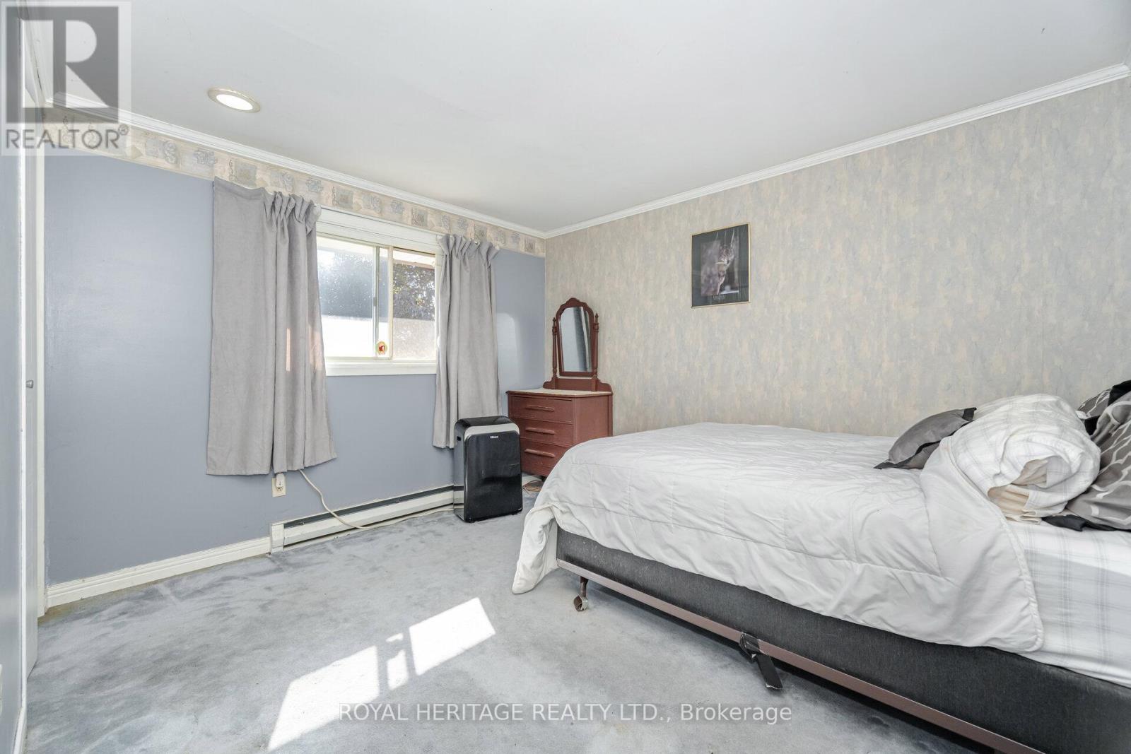 369 Carnaby Court, Oshawa, Ontario  L1G 6N7 - Photo 15 - E12462376