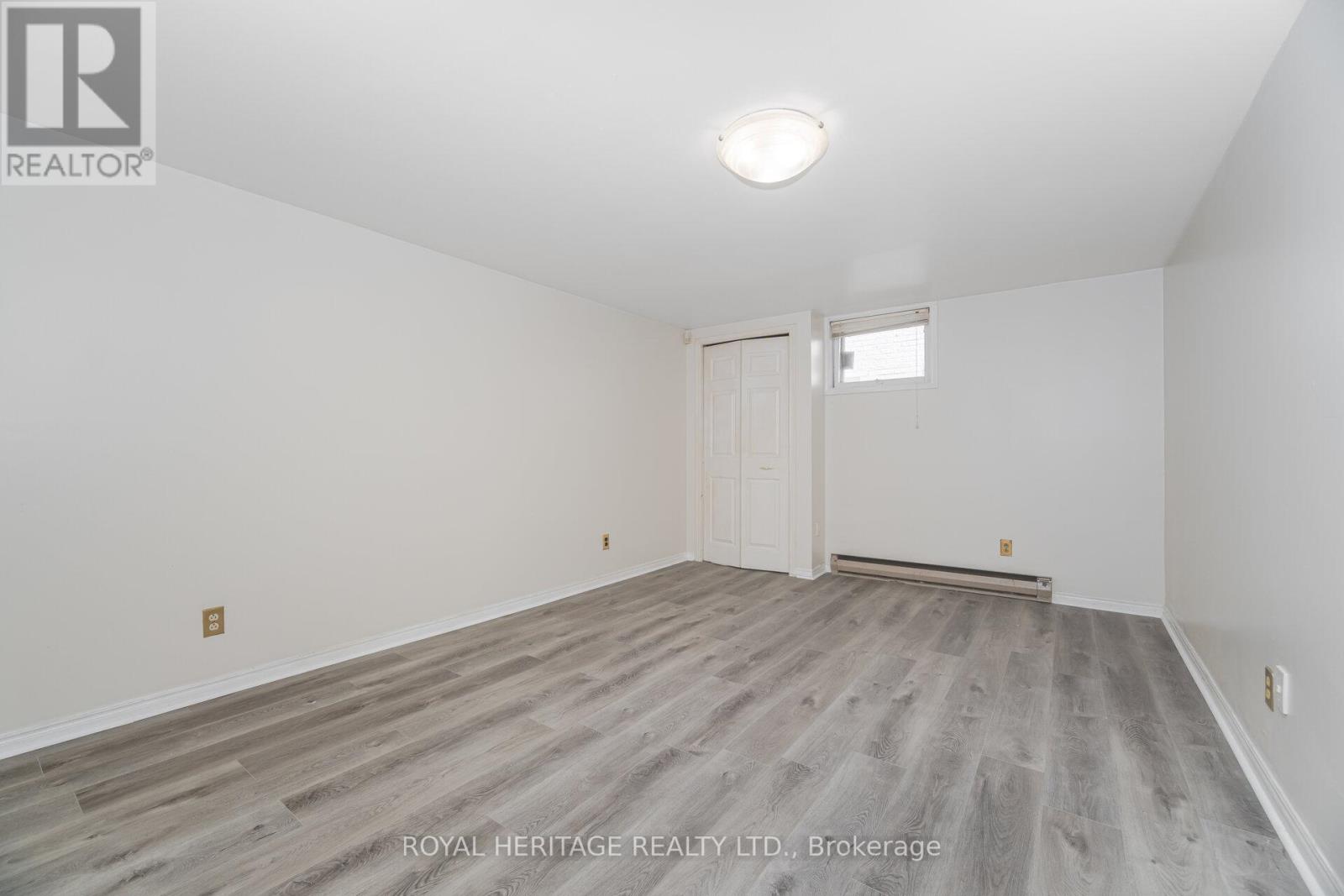 369 Carnaby Court, Oshawa, Ontario  L1G 6N7 - Photo 18 - E12462376