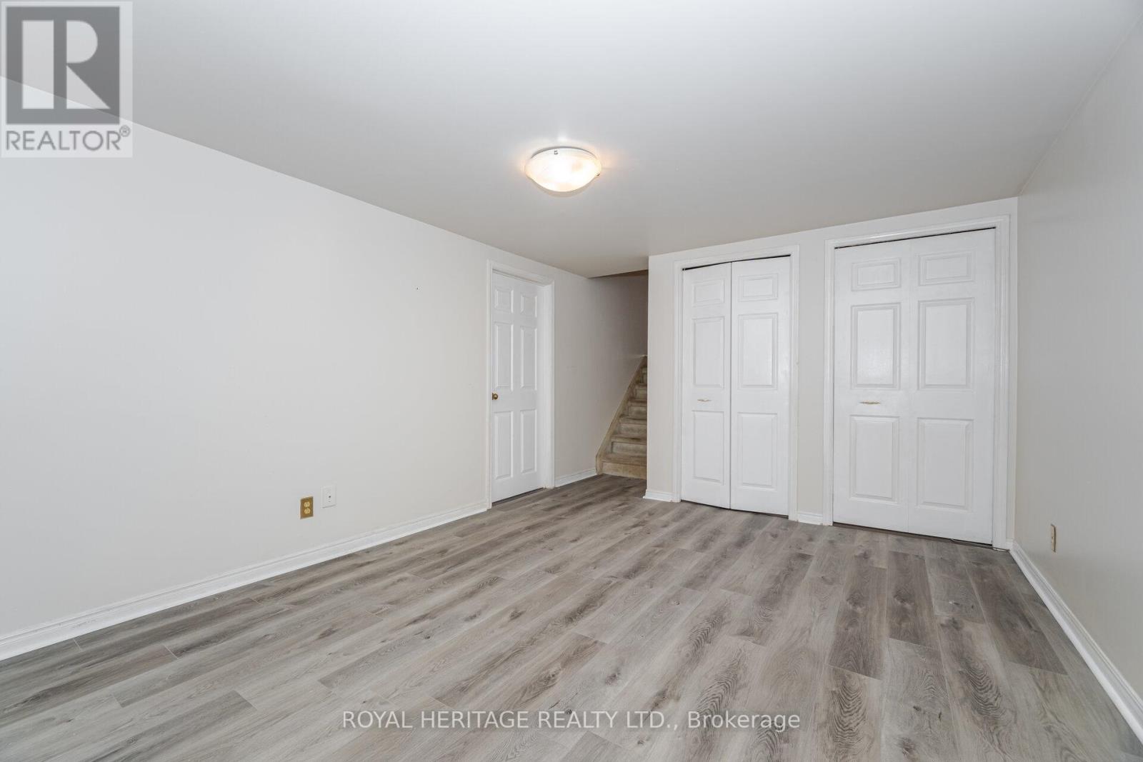 369 Carnaby Court, Oshawa, Ontario  L1G 6N7 - Photo 19 - E12462376