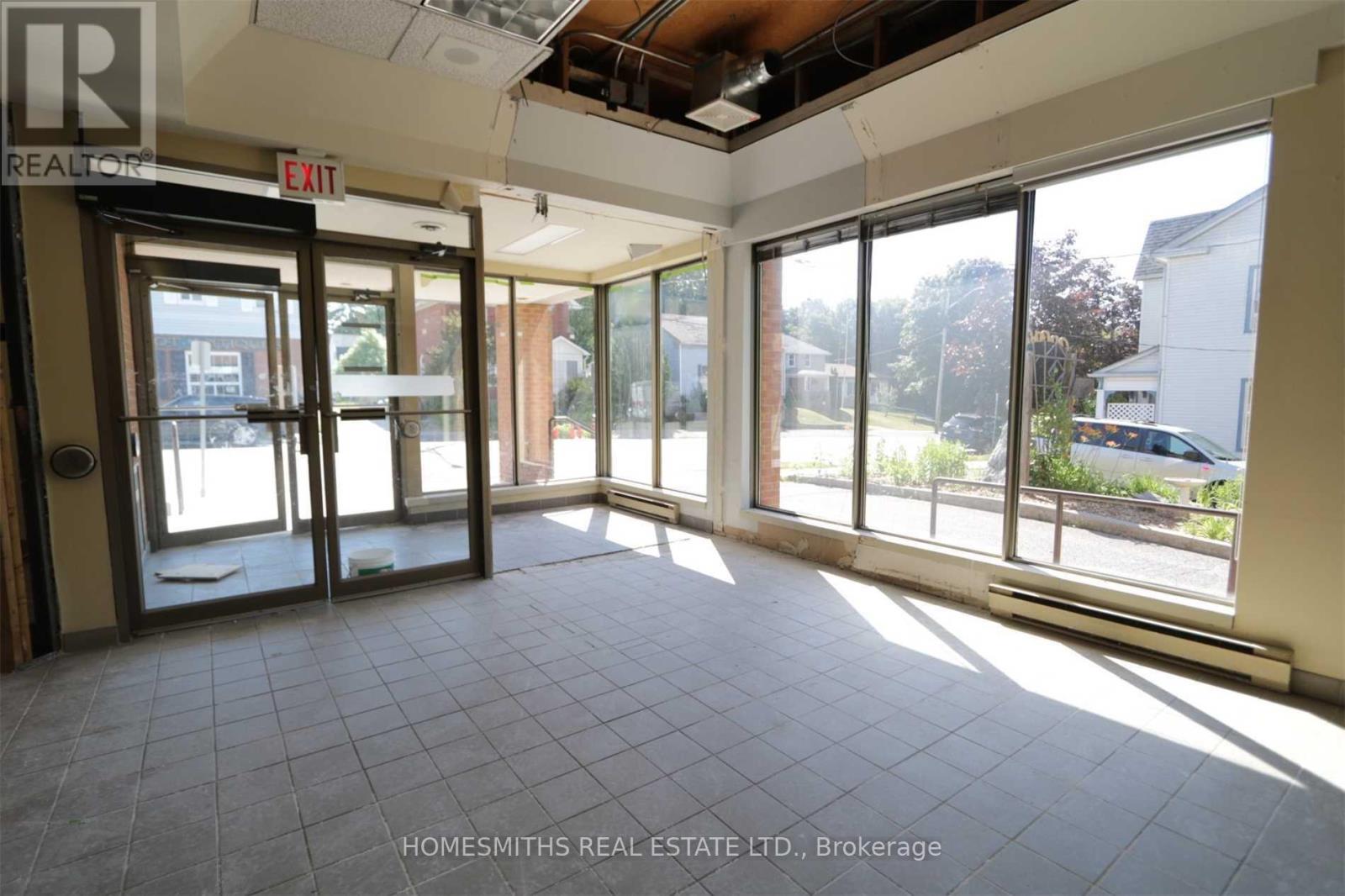 5284 Main Street, Clarington, Ontario L0B 1M0 - Photo 11 - E12462395