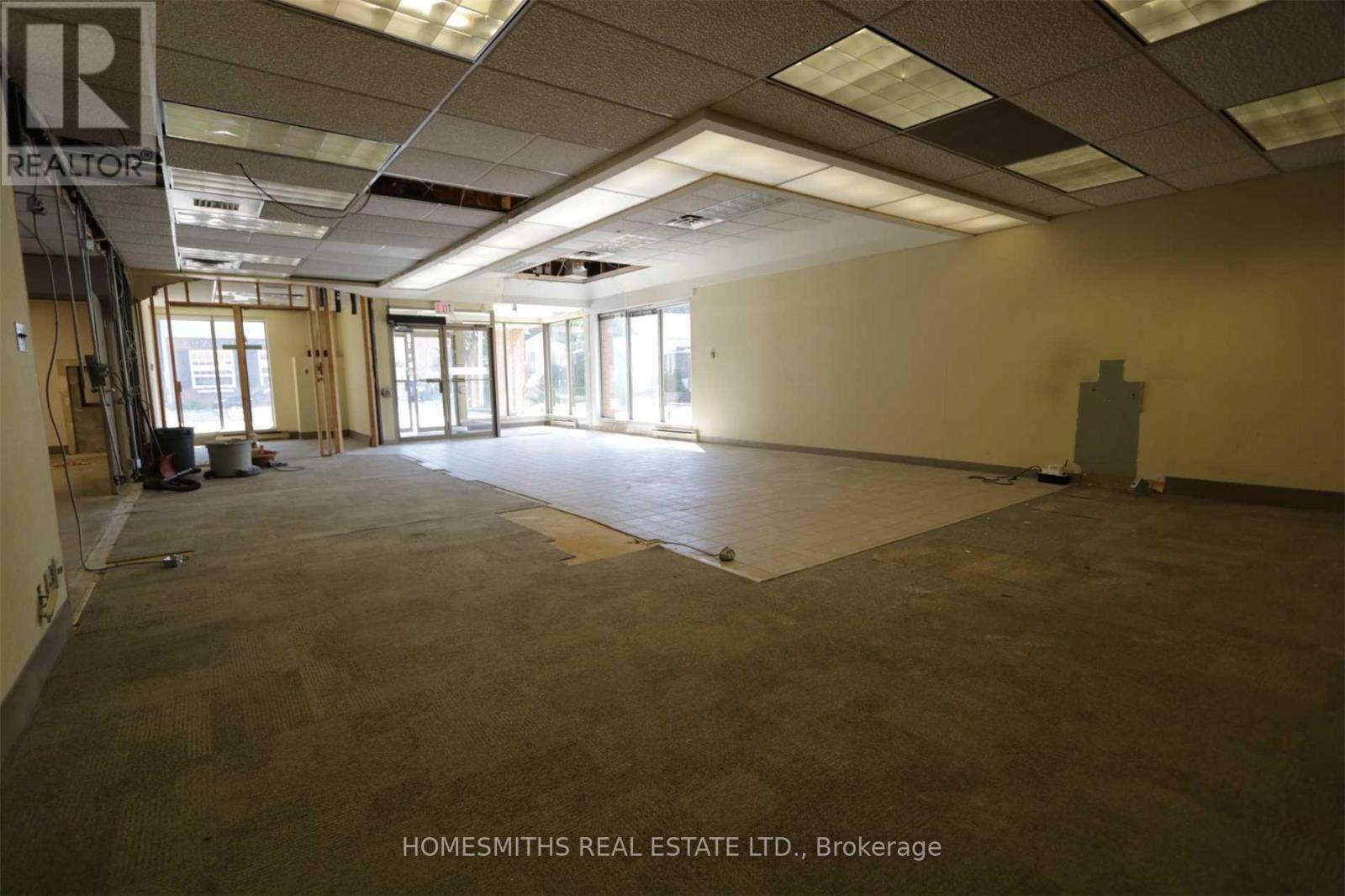 5284 Main Street, Clarington, Ontario L0B 1M0 - Photo 14 - E12462395