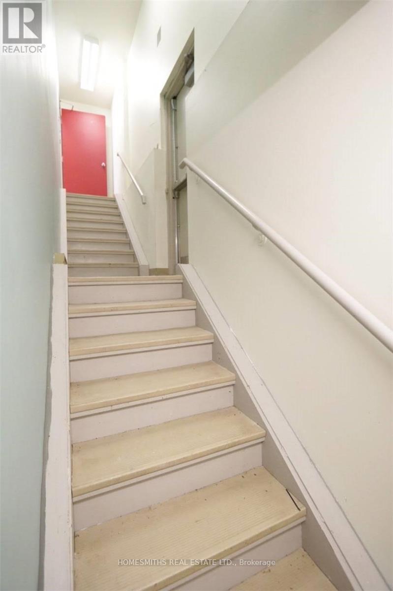 5284 Main Street, Clarington, Ontario L0B 1M0 - Photo 18 - E12462395