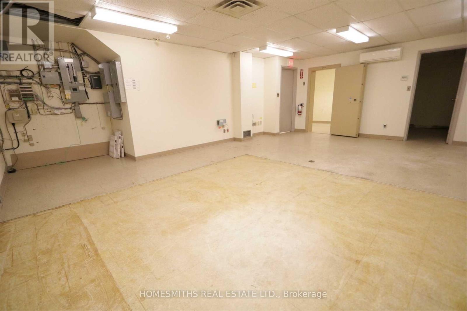 5284 Main Street, Clarington, Ontario L0B 1M0 - Photo 19 - E12462395