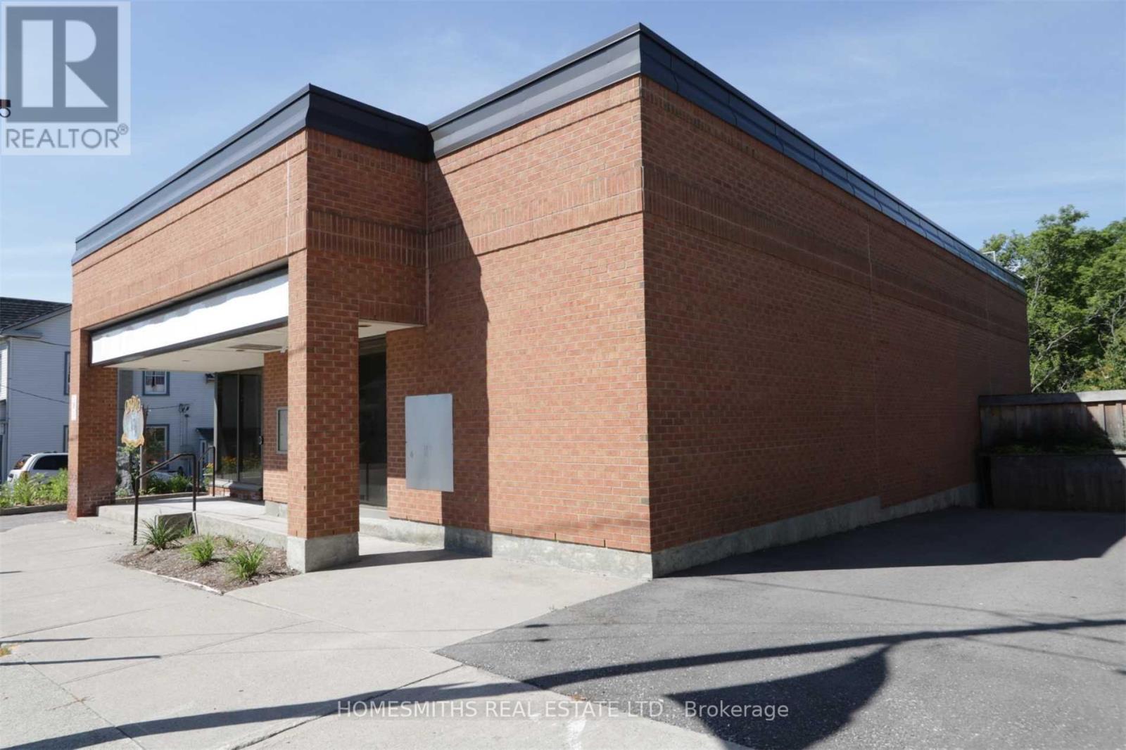 5284 Main Street, Clarington, Ontario L0B 1M0 - Photo 2 - E12462395