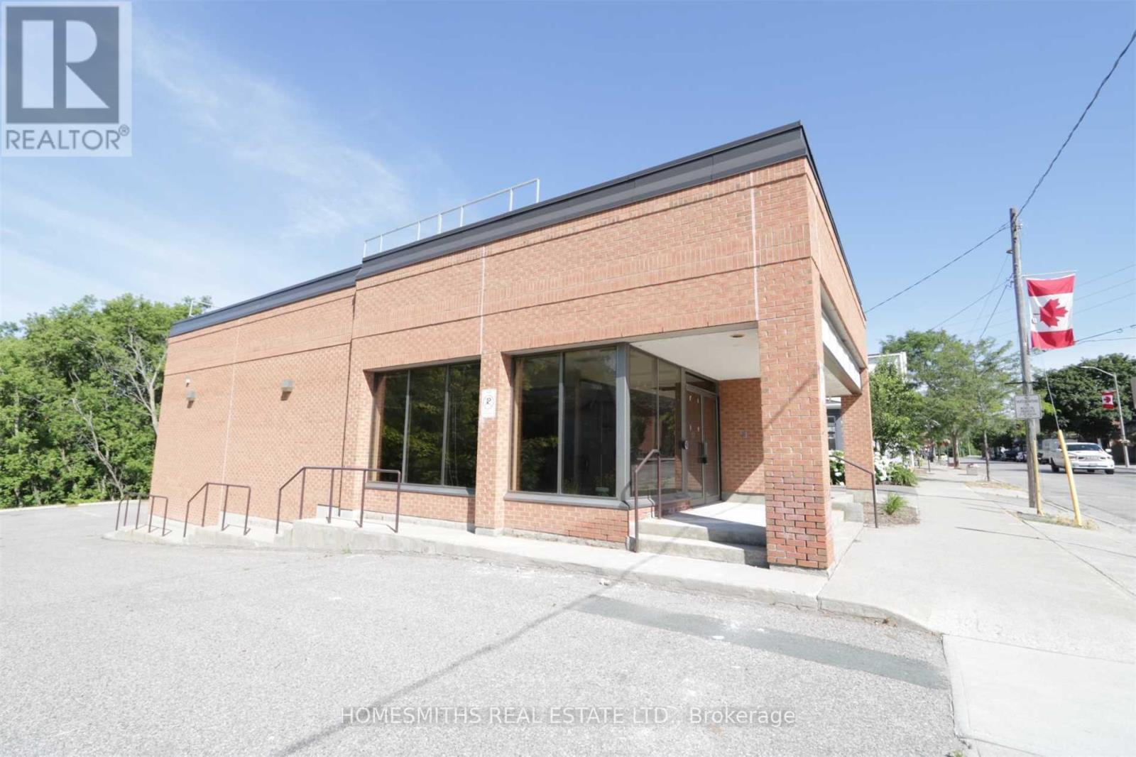 5284 Main Street, Clarington, Ontario L0B 1M0 - Photo 3 - E12462395